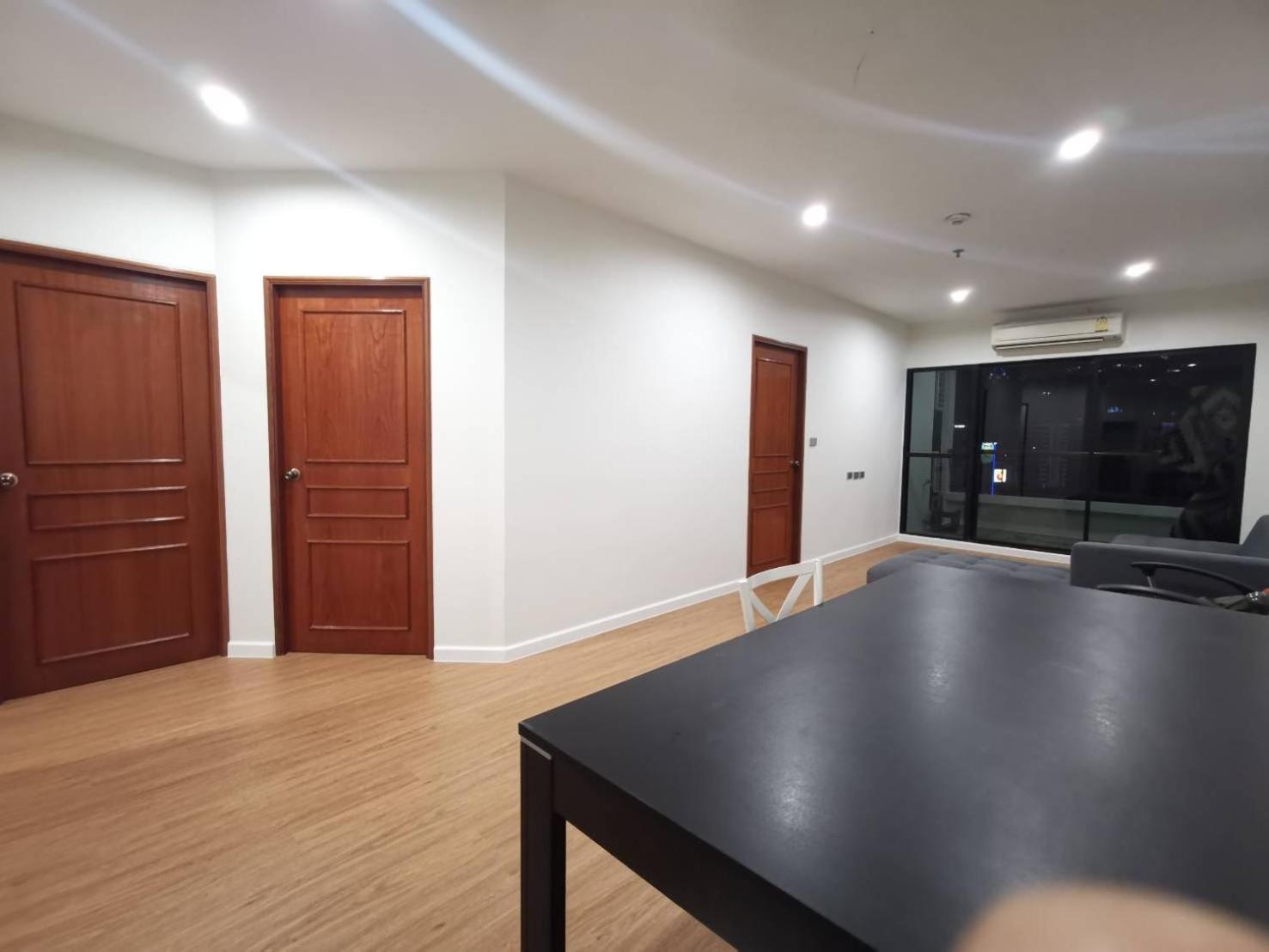 Cozy 1Br Walk To Bts And Airport Rail Link Close To Malls G7 Bangkok Eksteriør bilde