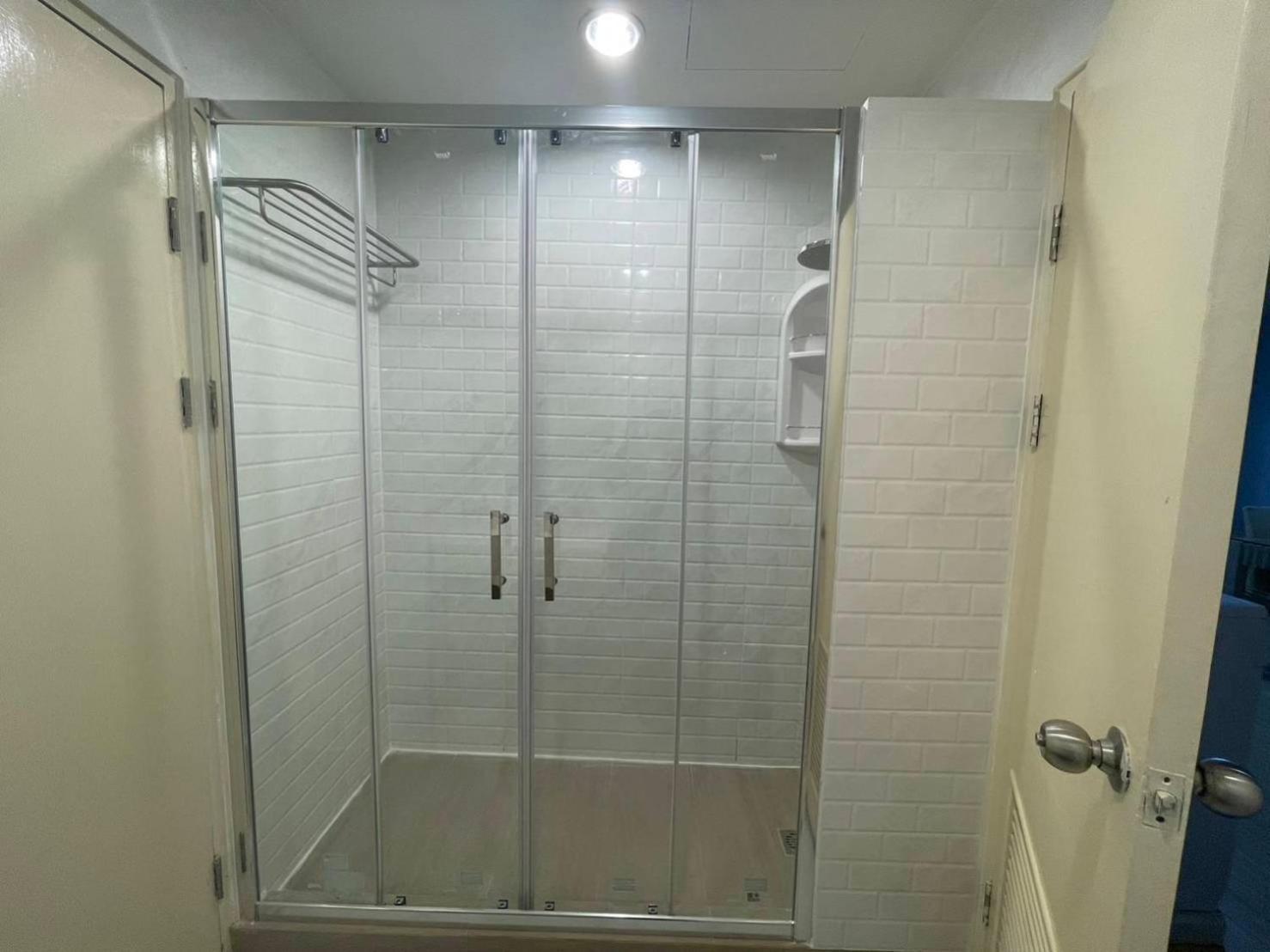 Cozy 1Br Walk To Bts And Airport Rail Link Close To Malls G7 Bangkok Rom bilde